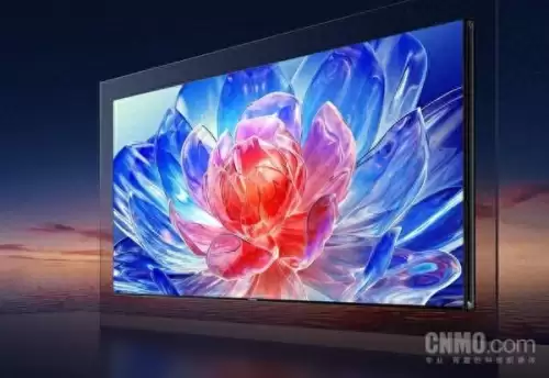 迷你世界排行第几全球　迷你世界在世界游戏排名第几-第1张
