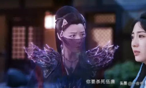 圣王职业攻略　圣王什么职业厉害-第1张