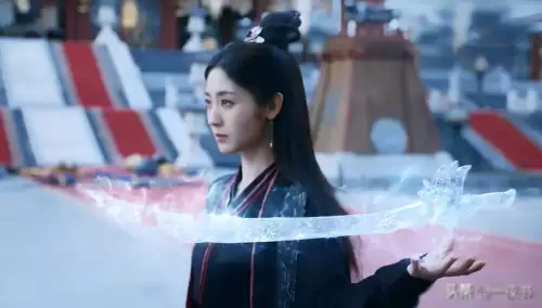 圣王职业攻略　圣王什么职业厉害-第2张