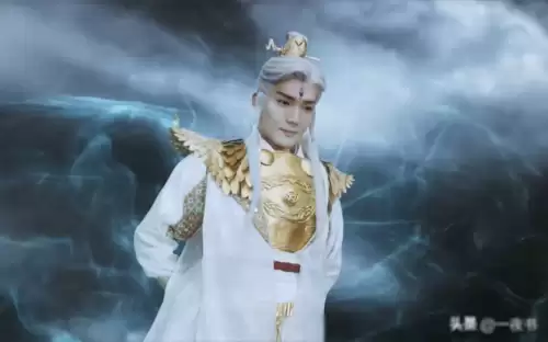 圣王职业攻略　圣王什么职业厉害-第6张