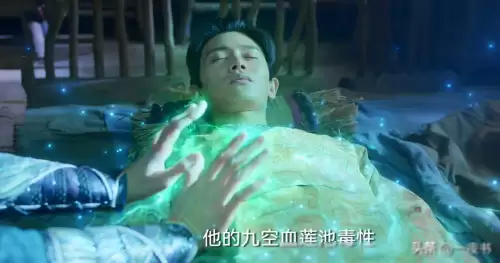 圣王职业攻略　圣王什么职业厉害-第8张
