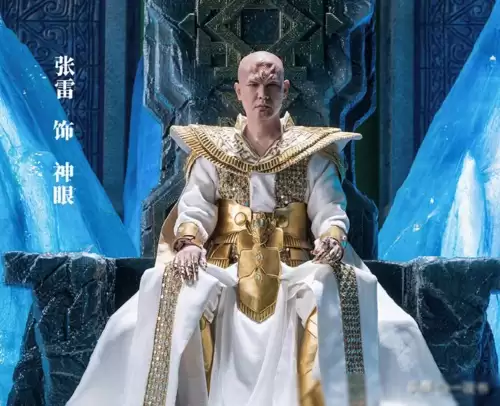 圣王职业攻略　圣王什么职业厉害-第9张