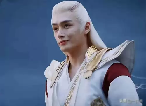 圣王职业攻略　圣王什么职业厉害-第10张