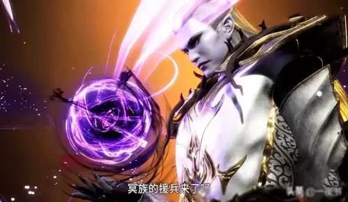 圣王职业攻略　圣王什么职业厉害-第11张