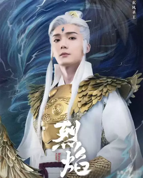 圣王职业攻略　圣王什么职业厉害-第17张