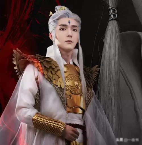 圣王职业攻略　圣王什么职业厉害-第18张
