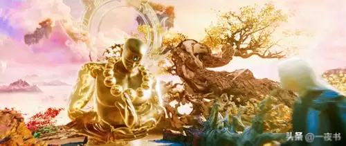 圣王职业攻略　圣王什么职业厉害-第24张
