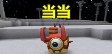 迷你世界海豹坐骑怎么回血　迷你世界怎么驯服小海豹坐骑-第25张