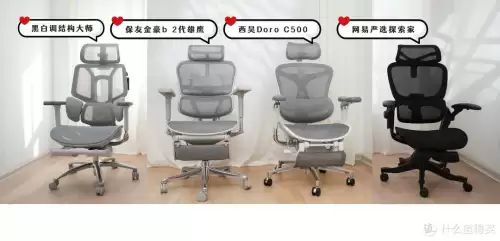 黑白2技能机　黑白和黑2白2-第5张