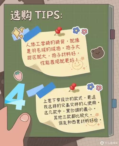 黑白2技能机　黑白和黑2白2-第24张
