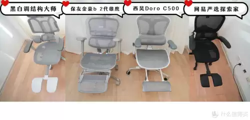 黑白2技能机　黑白和黑2白2-第25张