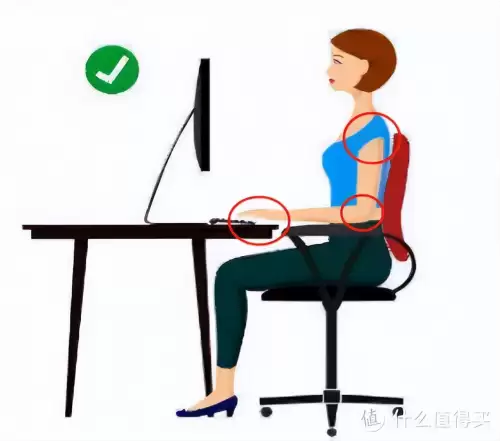 黑白2技能机　黑白和黑2白2-第32张