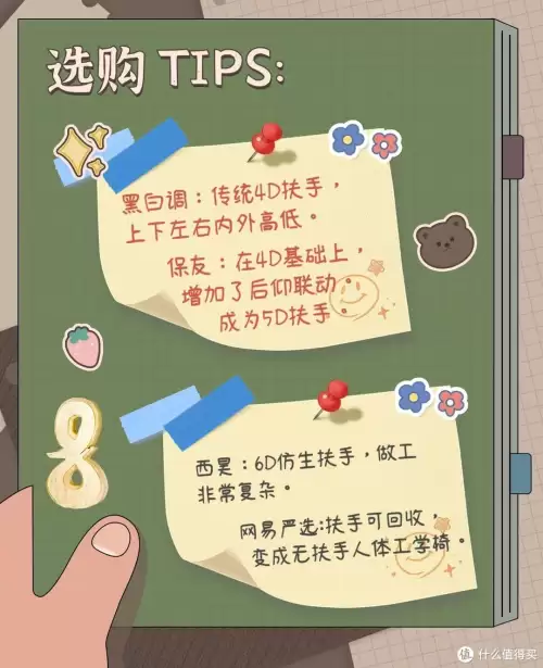 黑白2技能机　黑白和黑2白2-第34张