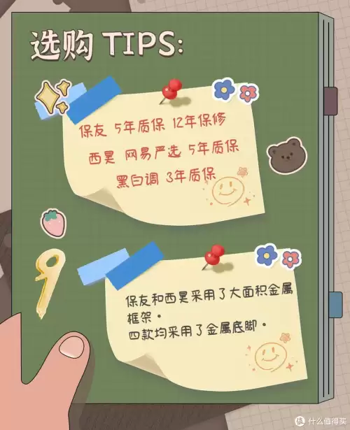 黑白2技能机　黑白和黑2白2-第36张