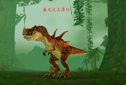 最终幻想6练级地点　世界崩溃前的地图介绍-第11张