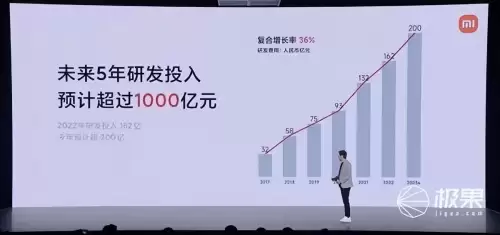 小米能不能玩原神　小米原神和原神不互通吗-第2张
