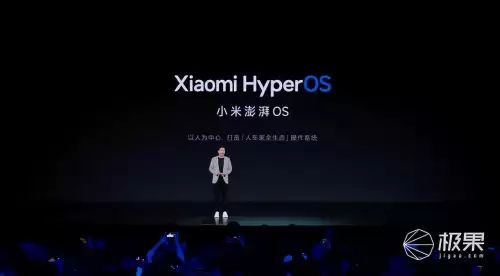 小米能不能玩原神　小米原神和原神不互通吗-第5张