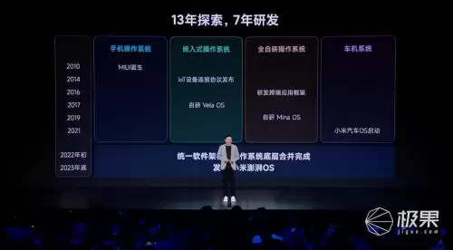 小米能不能玩原神　小米原神和原神不互通吗-第6张