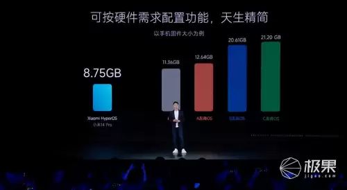 小米能不能玩原神　小米原神和原神不互通吗-第9张