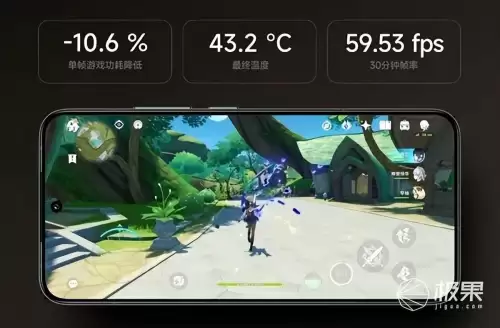 小米能不能玩原神　小米原神和原神不互通吗-第23张
