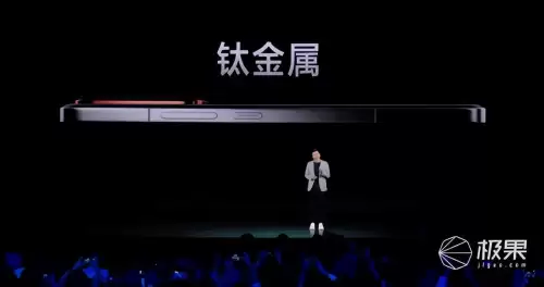 小米能不能玩原神　小米原神和原神不互通吗-第38张
