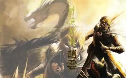三国杀强度排名2022　三国杀公认最强武将-第1张