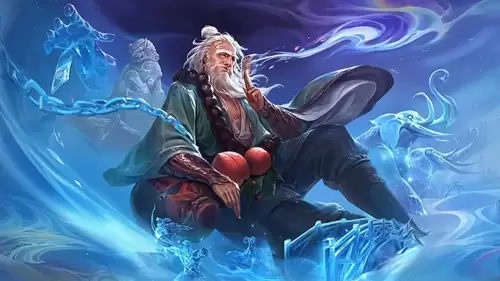 三国杀强度排名2022　三国杀公认最强武将-第2张