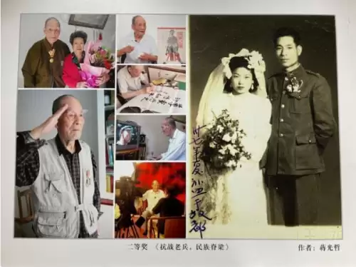 穿越火线之生化入侵忘记离愁　网游CF　我成了生化幽灵笔趣阁-第5张
