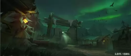 第五人格该怎么玩不被喷　玩第五人格的人都是什么-第6张