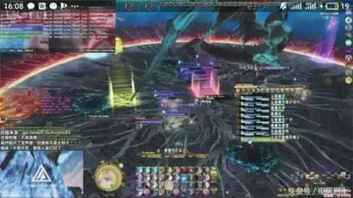 尤格萨隆哪个副本　魔兽世界海加尔山副本怎么打-第2张