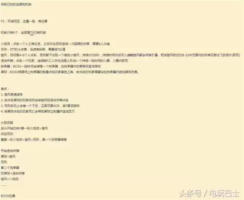 尤格萨隆哪个副本　魔兽世界海加尔山副本怎么打-第4张