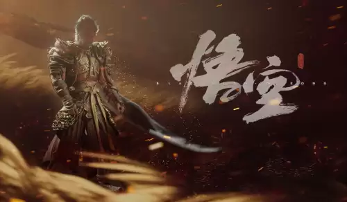 游戏开发巨头高分攻略　游戏开发大亨mod菜单-第7张