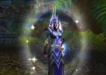 魔兽世界怀旧服怎么调技能栏　魔兽世界技能栏不够用怎么办-第2张