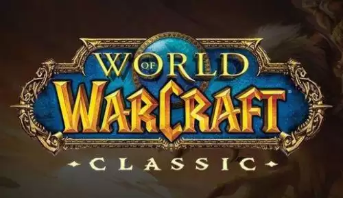 魔兽世界怀旧服怎么调技能栏　魔兽世界技能栏不够用怎么办-第4张