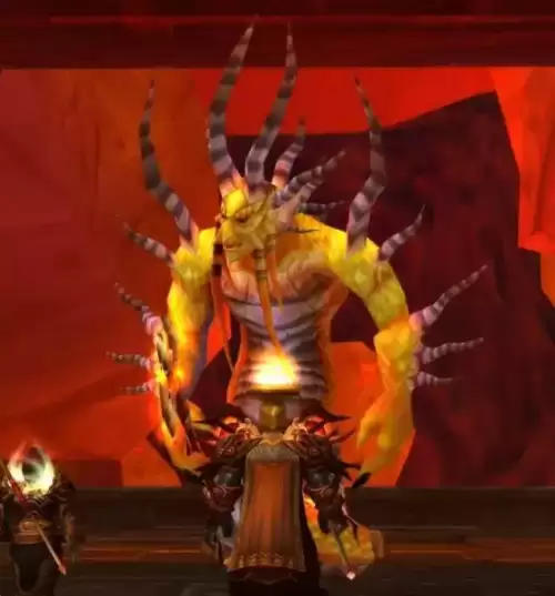 魔兽世界博学坠饰哪里掉落　魔兽 博学装备哪里掉落-第4张