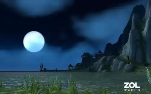 核显能不能打魔兽rpg　核显怎么打开-第4张