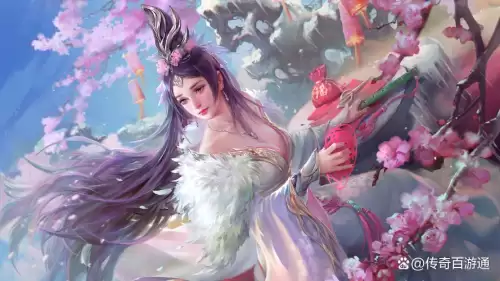 微信小程序三国杀是正版吗　三国杀微信登陆的账号是哪个-第4张