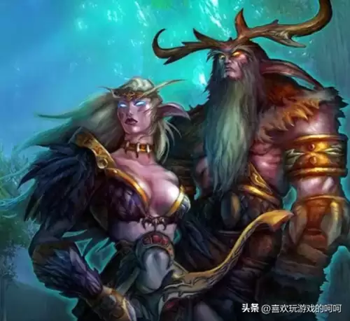 魔兽世界盗贼选什么副职业　魔兽世界盗贼新手攻略-第1张