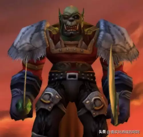 魔兽世界盗贼选什么副职业　魔兽世界盗贼新手攻略-第5张