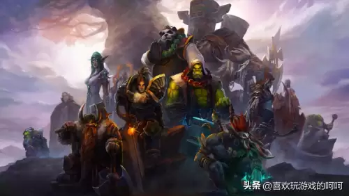 魔兽世界盗贼选什么副职业　魔兽世界盗贼新手攻略-第6张