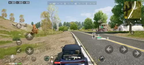 pubg未来之役怎么玩　pubg 未来之役-第4张