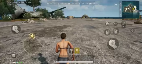 pubg未来之役怎么玩　pubg 未来之役-第3张