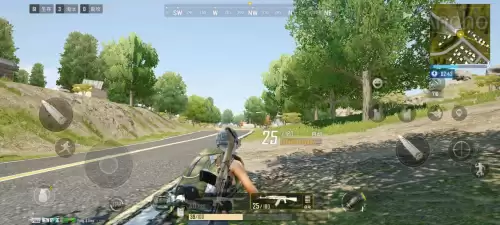 pubg未来之役怎么玩　pubg 未来之役-第5张