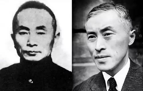杀戮空间2关卡内调技能　杀戮空间2画面设置-第2张