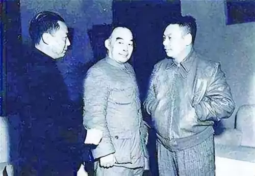 杀戮空间2关卡内调技能　杀戮空间2画面设置-第10张
