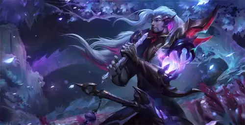 lol艾达丝是哪个英雄　lol猫咪是什么英雄-第7张