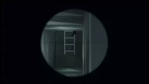 csgo启动项insecure-第7张