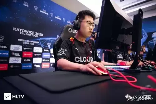 csgo启动项insecure-第10张