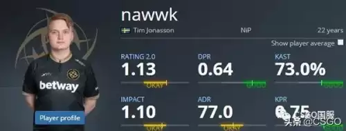 csgo启动项insecure-第15张