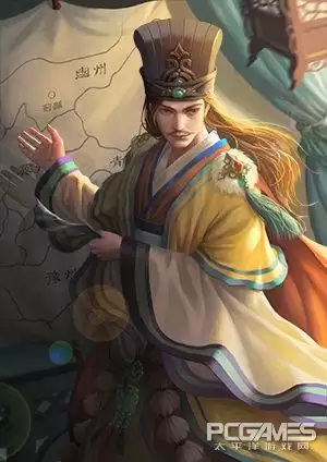 三国杀自走棋怎么合成二星　三国杀十周年自走棋攻略-第2张